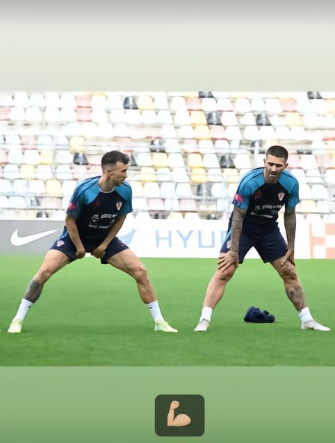 根据Sportske Novosti的报道，利瓦