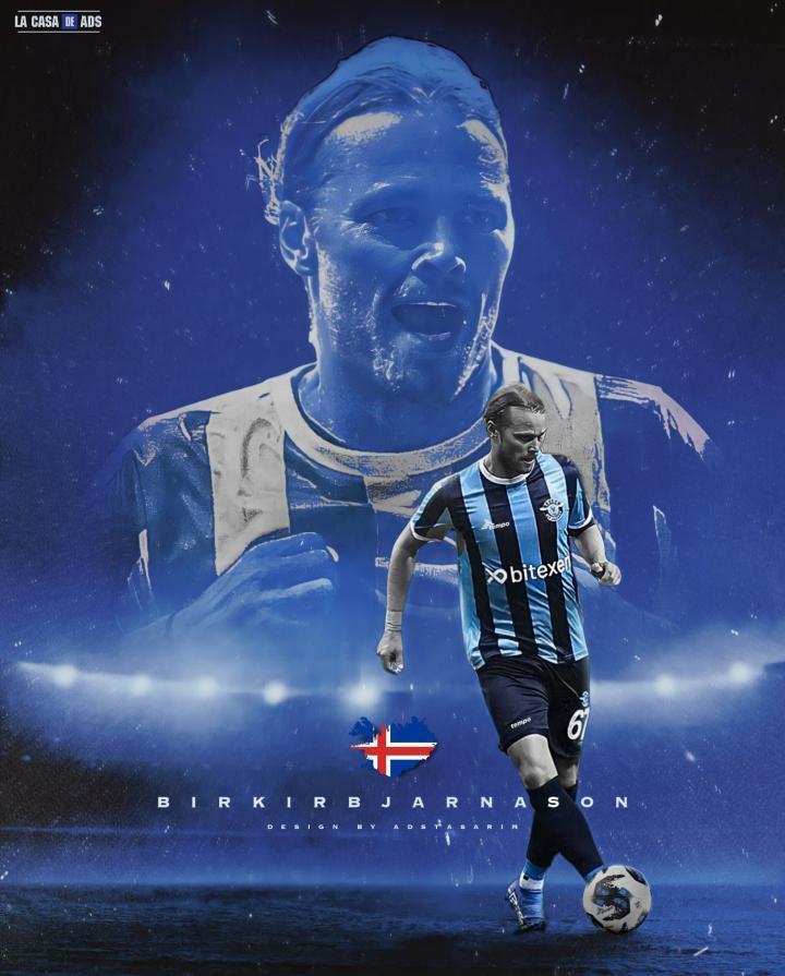 冰岛国家队名单:比亚尔纳松，古德蒙德松回归，马格