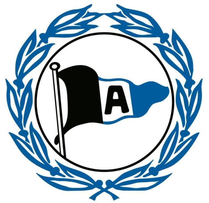 两年降两级！比勒费尔德输掉保级附加赛，降到德丙