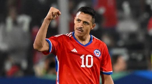 罗马诺消息，沙特联赛球队，本赛季排名联赛第6位的