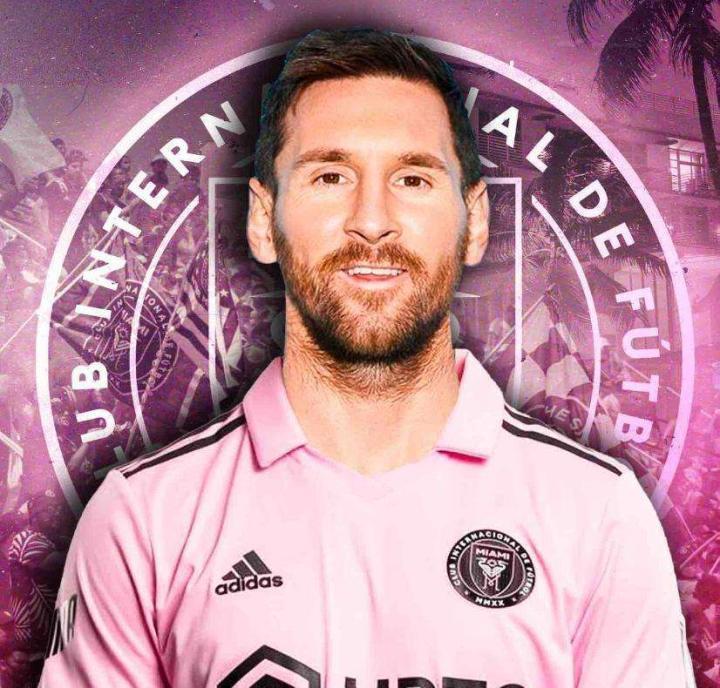 根据《DSports》记者Sebastian Q