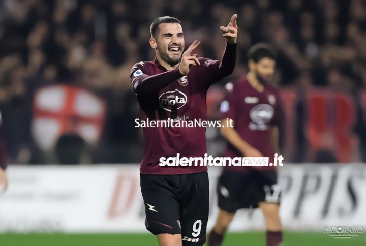 博纳佐利不在计划中：德桑克蒂斯试图在夏训前出售他