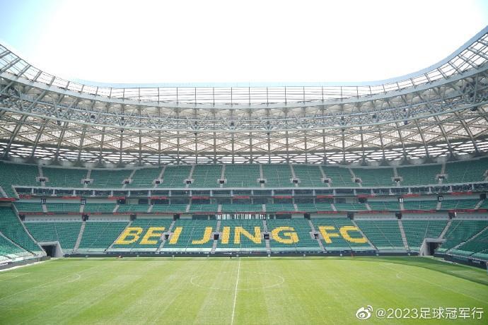 阿澳战原计划18个机位，央视导演：再加9个，给观众最佳体验