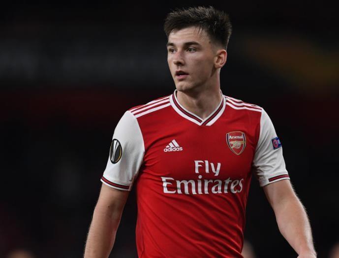 英媒：求购蒂尔尼，纽卡将正式采取行动