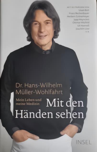 七号馆藏书：布拉特、沃尔法特、贝纳利自传补充