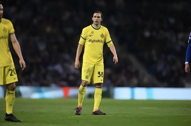 达米安谈对曼城：曼联旧将的身份让我更有动力，这像一场德比