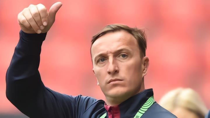 来自诺布尔的一封信——欧协联决赛