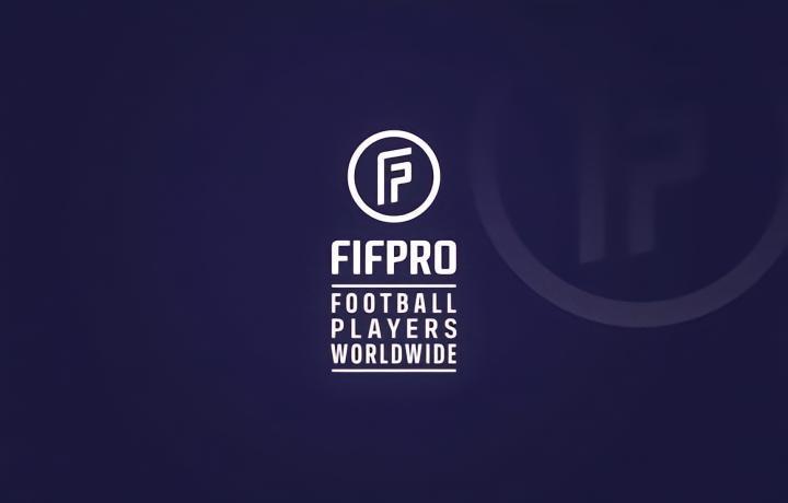 FIFPRO：不建议球员加盟埃及球队，那里经常欠薪和没收护照