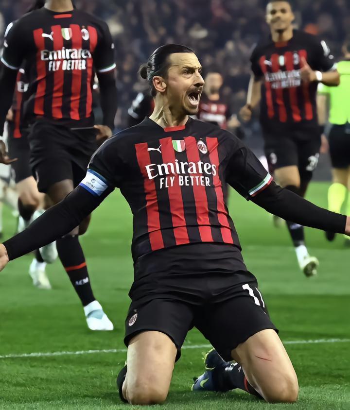 费迪南德：伊布的狂不可能是装出来的，和罗纳尔多相