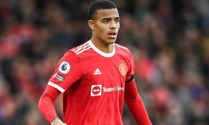 曼晚：内部调查近尾声，未来几周曼联会对格林伍德做出决定