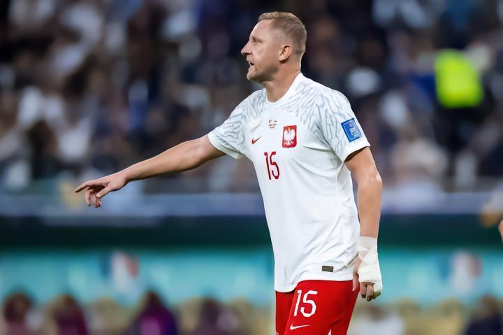 罗体：波兰老将格利克可能时隔13年重返巴勒莫