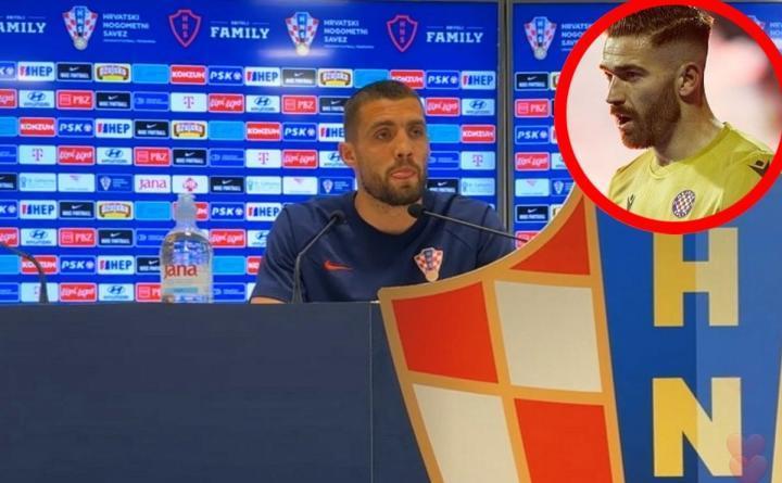 利瓦亚因在训练中遭受球迷言语攻击，而选择离开国家