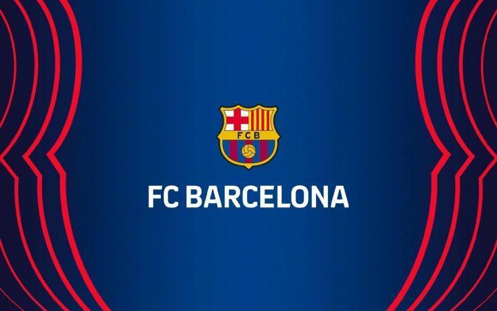 巴萨官方：俱乐部已经为梅西提供了报价，但理解他的决定