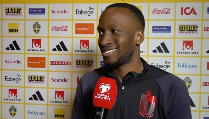 迪马济奥：柏林赫塔降级，国米关注比利时国脚前锋卢克巴吉奥