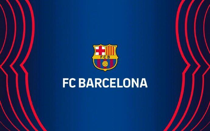 巴萨官方 | 巴塞罗那足球俱乐部祝福梅西在职业生