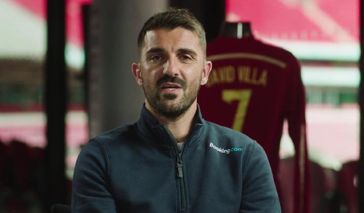 比利亚谈布斯克茨和阿尔巴离开巴萨：俱乐部更重要