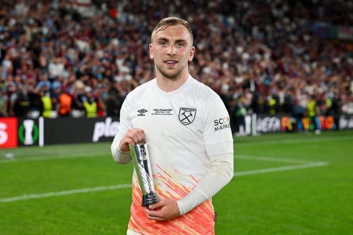 鲍恩：绝杀之后我都要哭了，这是我职业生涯中最大的