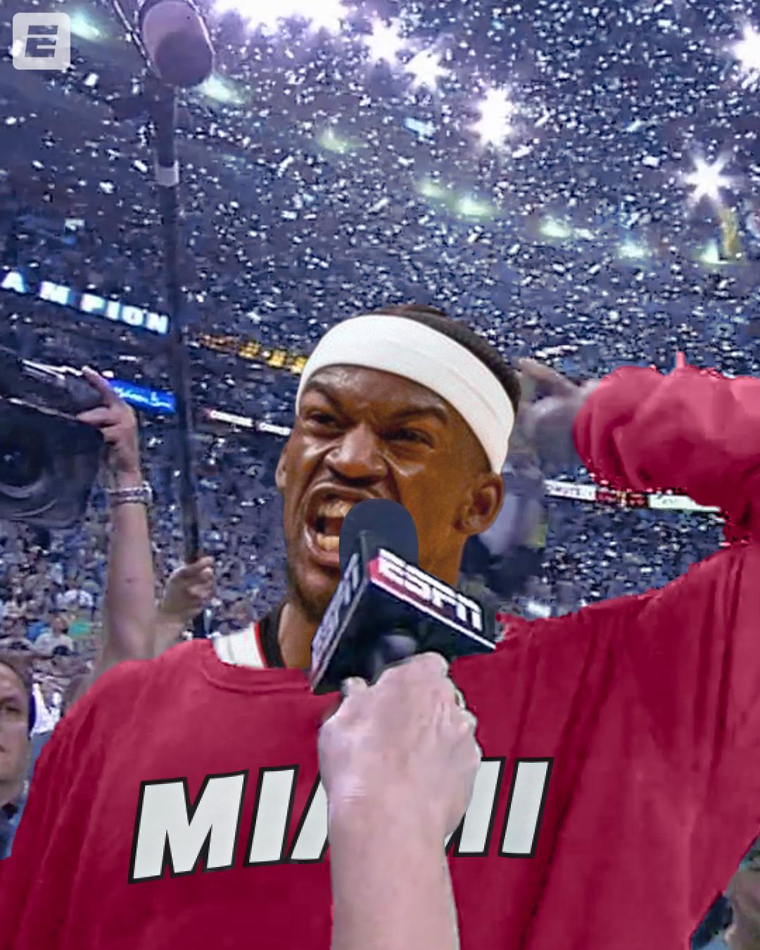 黑八进总决！ANYTHING IS POSSIBLE!