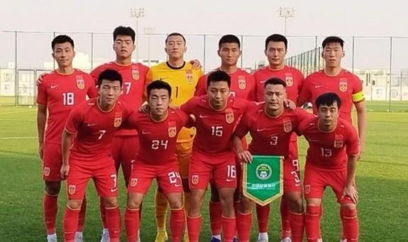 北青：足协考虑亚运时调整外援政策，补偿被抽调球员多的球队