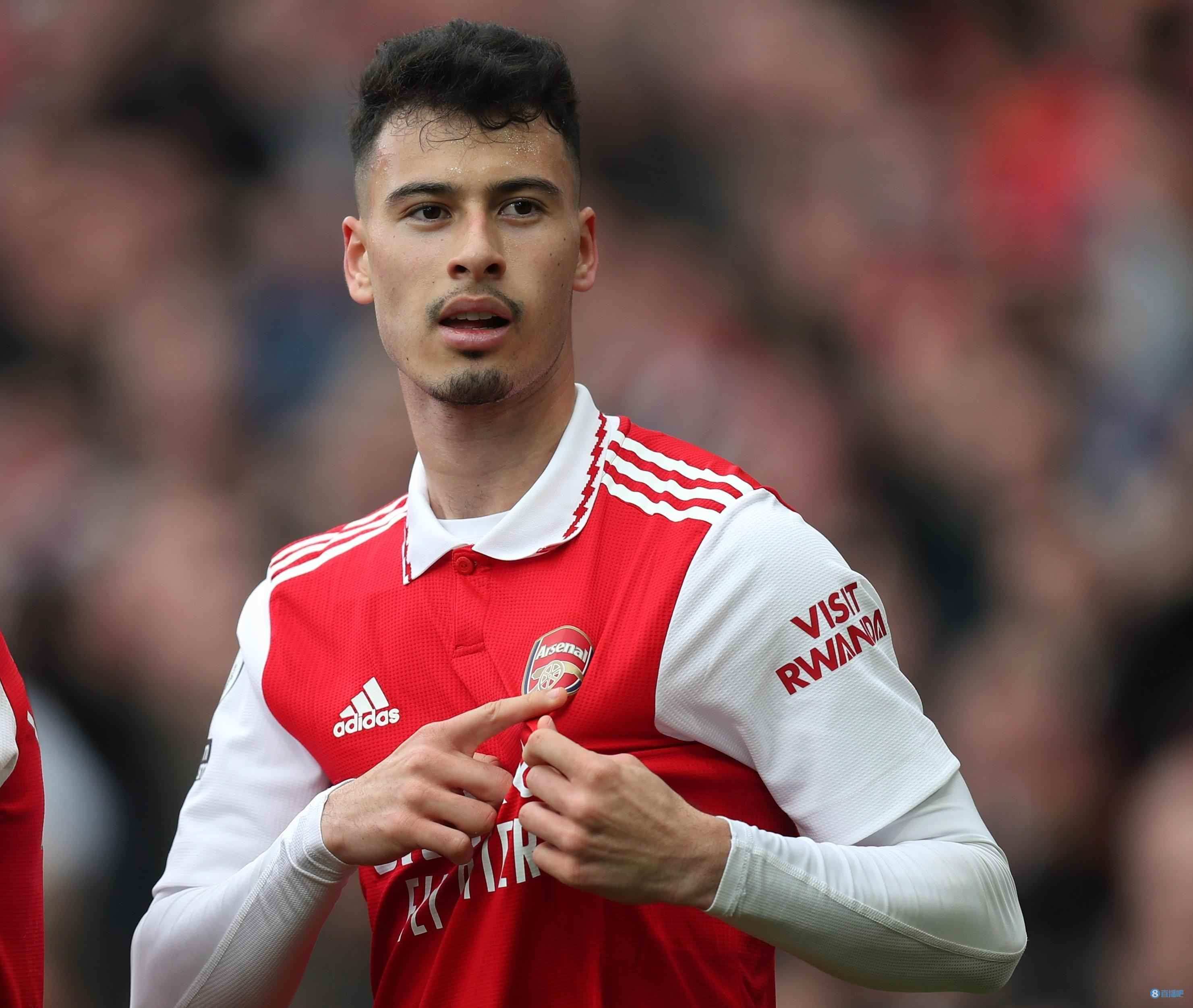 记者：阿森纳正在寻找南美人才，可能会签下一些年轻球员