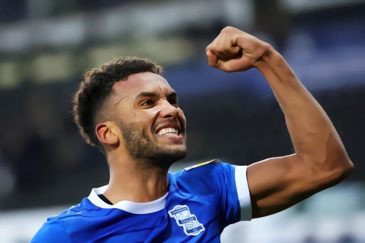 特拉斯蒂将会离开阿森纳，流浪者对其有意