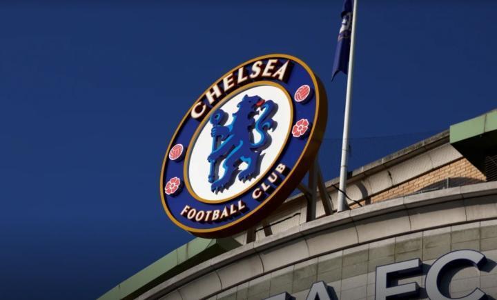 切尔西官方给球迷的信：继续致力于俱乐部长期和可持续的成功