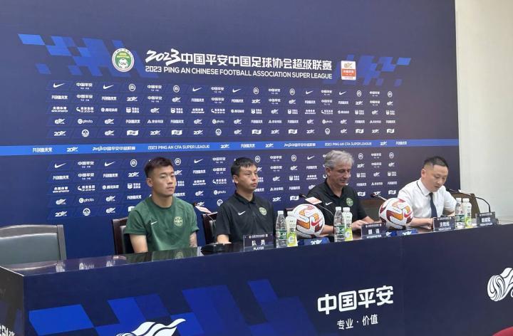 乔迪：明天比赛双方压力都很大，拼到最后可能才会有好结果