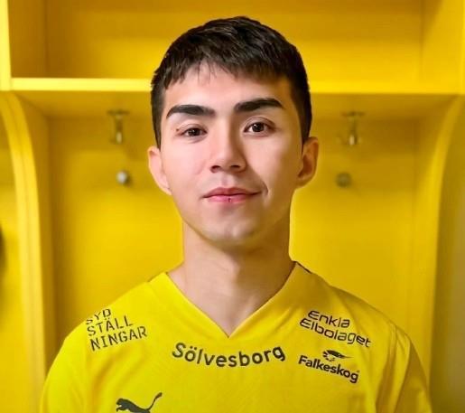 艾菲尔丁：不后悔这次留洋；有义务回去帮助处在困境的广州队