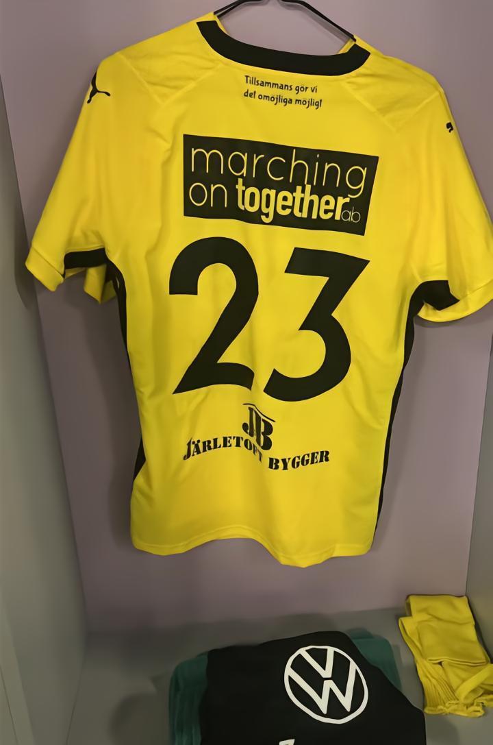 艾菲尔丁：希望大家嘴下留德；无尽的等待，但我需要踢比赛