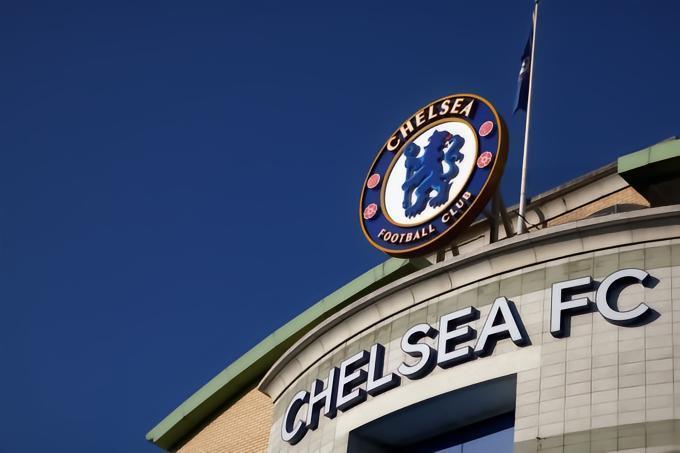 记者：切尔西会在欧冠决赛后与国米谈判，讨论卢卡库和奥纳纳