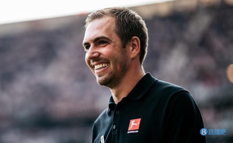 专访拉姆：图赫尔是最好的教练之一 多特需要从失败中吸收经验