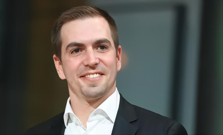 拉姆：图赫尔是最好的教练之一；多特要从失败中吸收经验