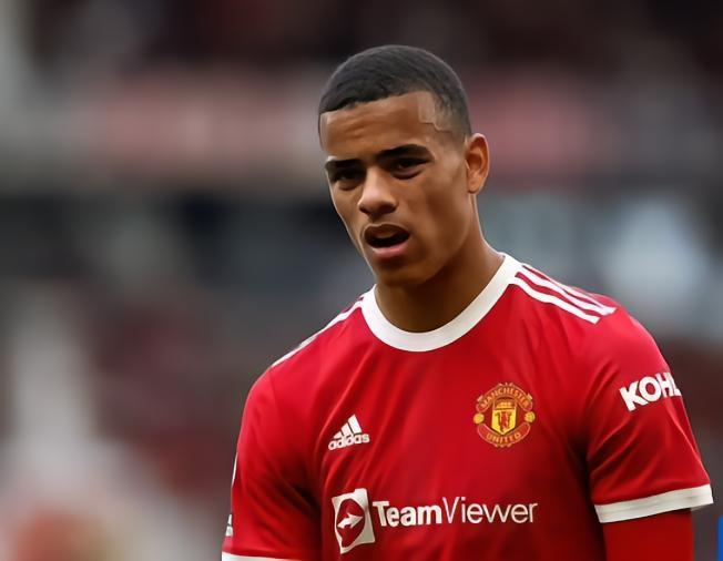 邮报：曼联考虑外租格林伍德，可能去西班牙、意大利或土耳其