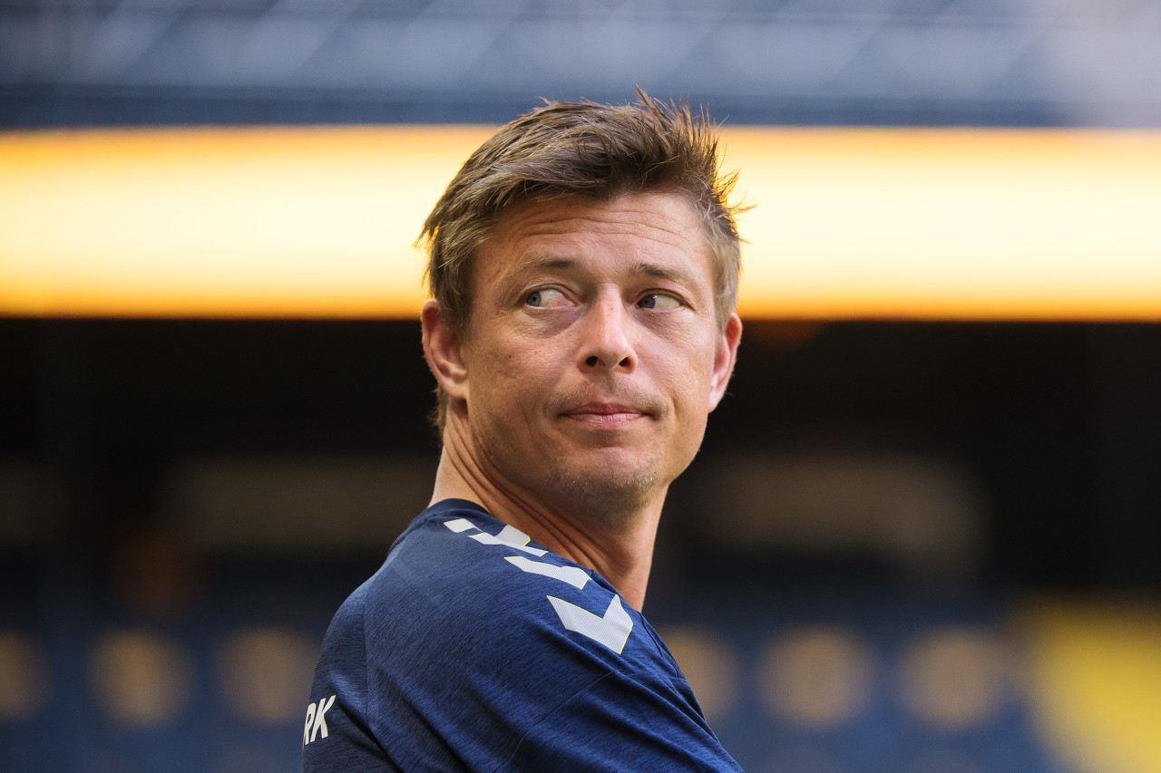 意媒：米兰昔日超级替补回意大利？桑普新老板有意邀请托马森执教