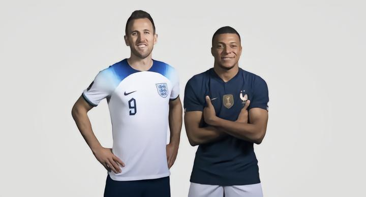 西媒：比起签凯恩老佛爷更想要姆巴佩，这让安切洛蒂感到不安