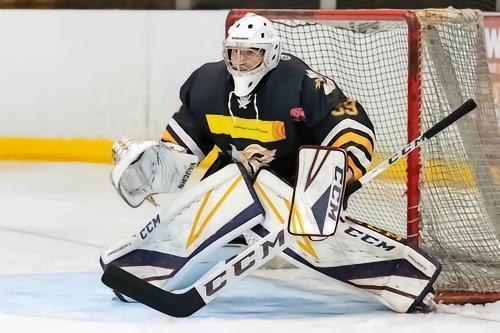 继续冰球生涯，官方：前切尔西门将切赫加盟牛津城之星