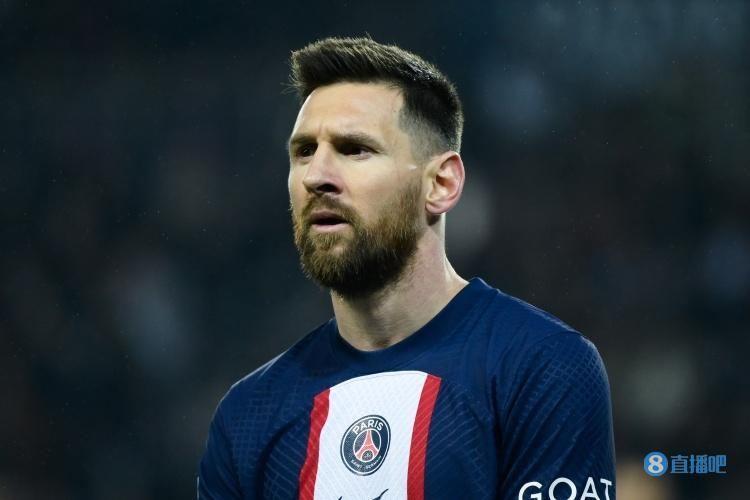 杜加里炮轰梅西：怎能胡说八道？请站在队友教练的立场考虑一下！