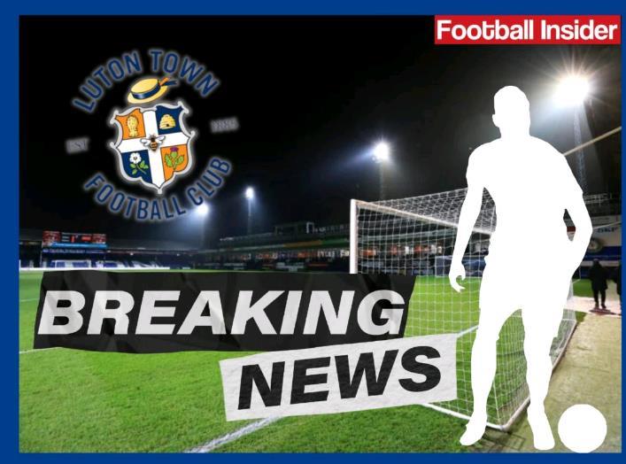 FI : 卢顿有意免签斯旺西后卫拉蒂比奥蒂耶雷