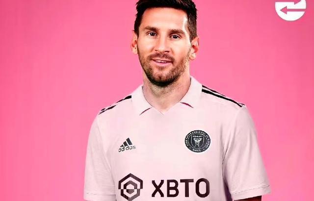 足球地理：梅西的下一个赛场美职联有3支球队来自加拿大