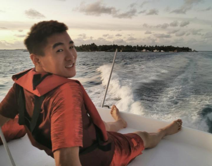 肖赧：韦世豪估计不能正常参加国足集训，王上源没问题