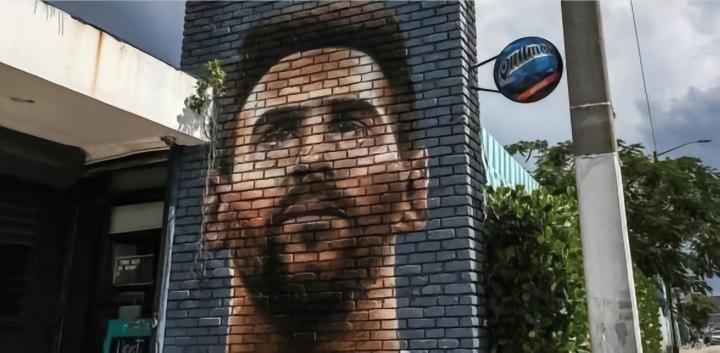 热火众将：引进梅西是正确的选择，一定会去看他的比赛