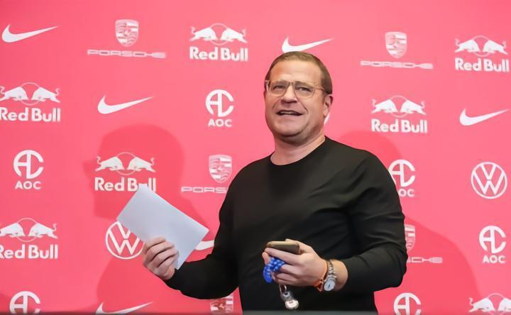 德天空：拜仁有意莱比锡主管艾贝尔，但并不着急行动