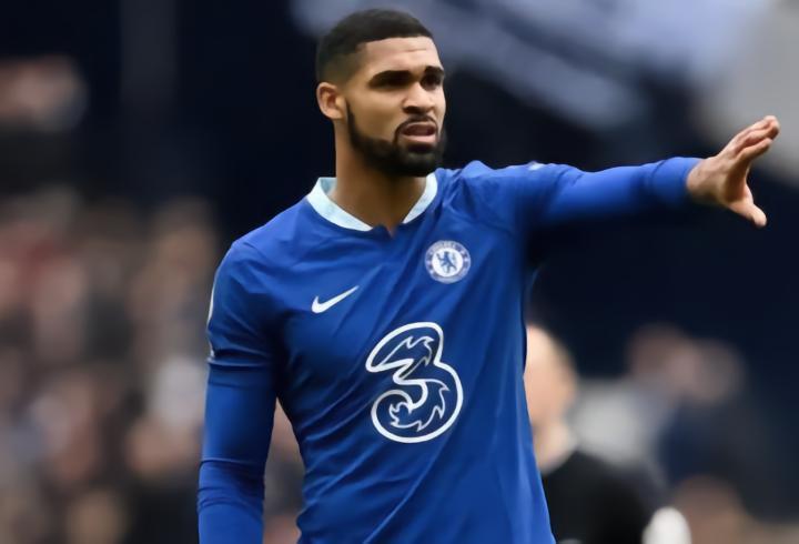 迪马济奥：米兰叫停奇克交易，管理层不认可转会费和球员年龄