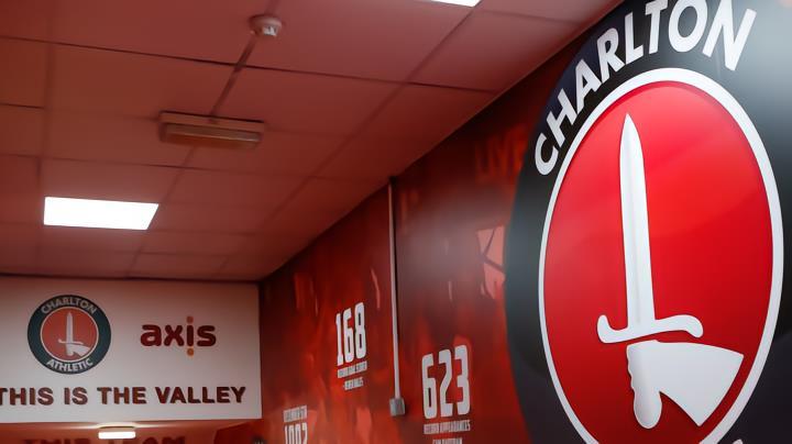 为什么查理·梅斯文和唐纳德值得桑德兰球迷一生痛恨？