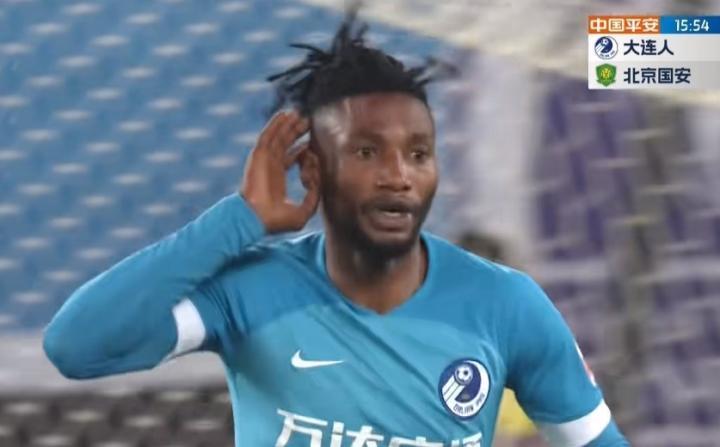 曼佐基：不论碰到任何结果，我们都团结一致永不言弃