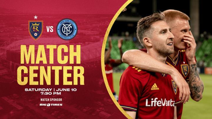 梅西加盟引起了人们对美职联的关注。 美职联有着一