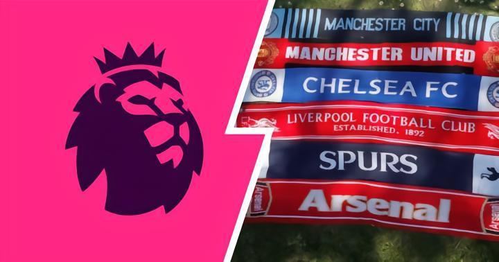 本赛季纽卡对阵英超Big 6和其他球队时的表现如何？