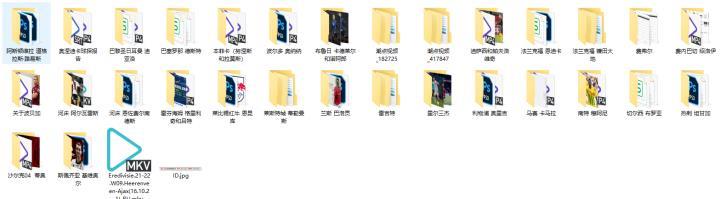 最近红鸟炒掉二马后，有关“数据分析部门”在球迷当