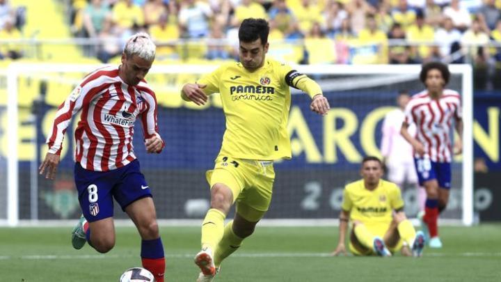 特里格罗斯：对我来说，这是一个奇怪的赛季