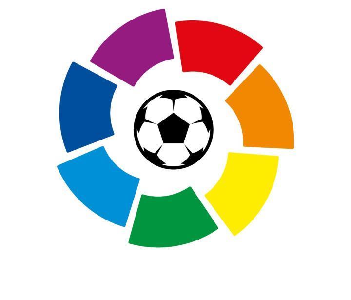 每体：西甲和CVC的协议因流程问题被判无效；西甲将继续申诉